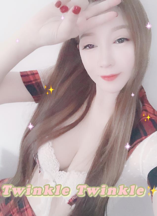 天河热情风骚丽丽